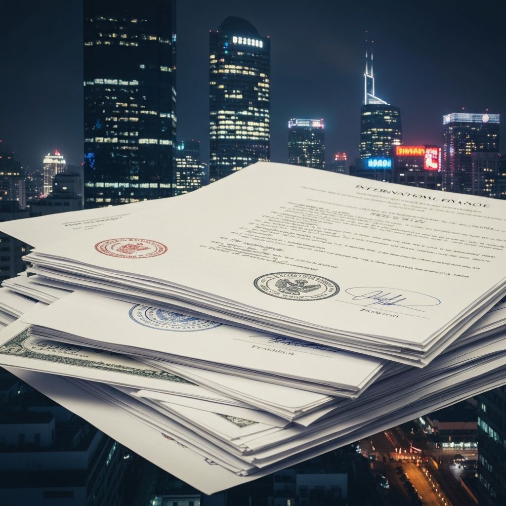 SÃO CRISTÓVÃO E NÉVIS